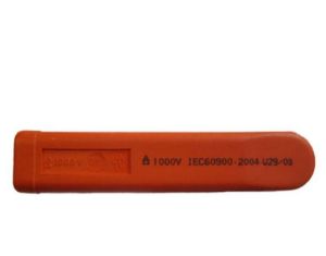 Afbeelding - 6012122-jpg